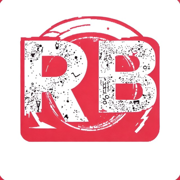 video-neiroseti.online